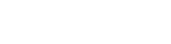 Vendu